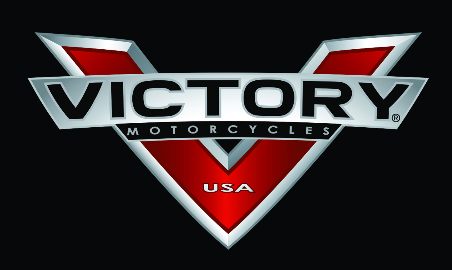 Victory Motorcycle Wallpapers