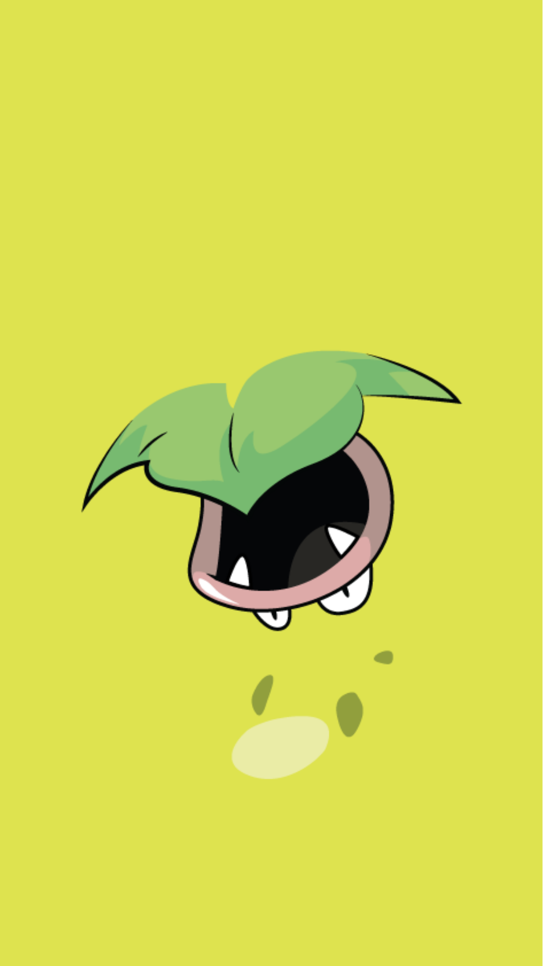 Victreebel Hd Wallpapers