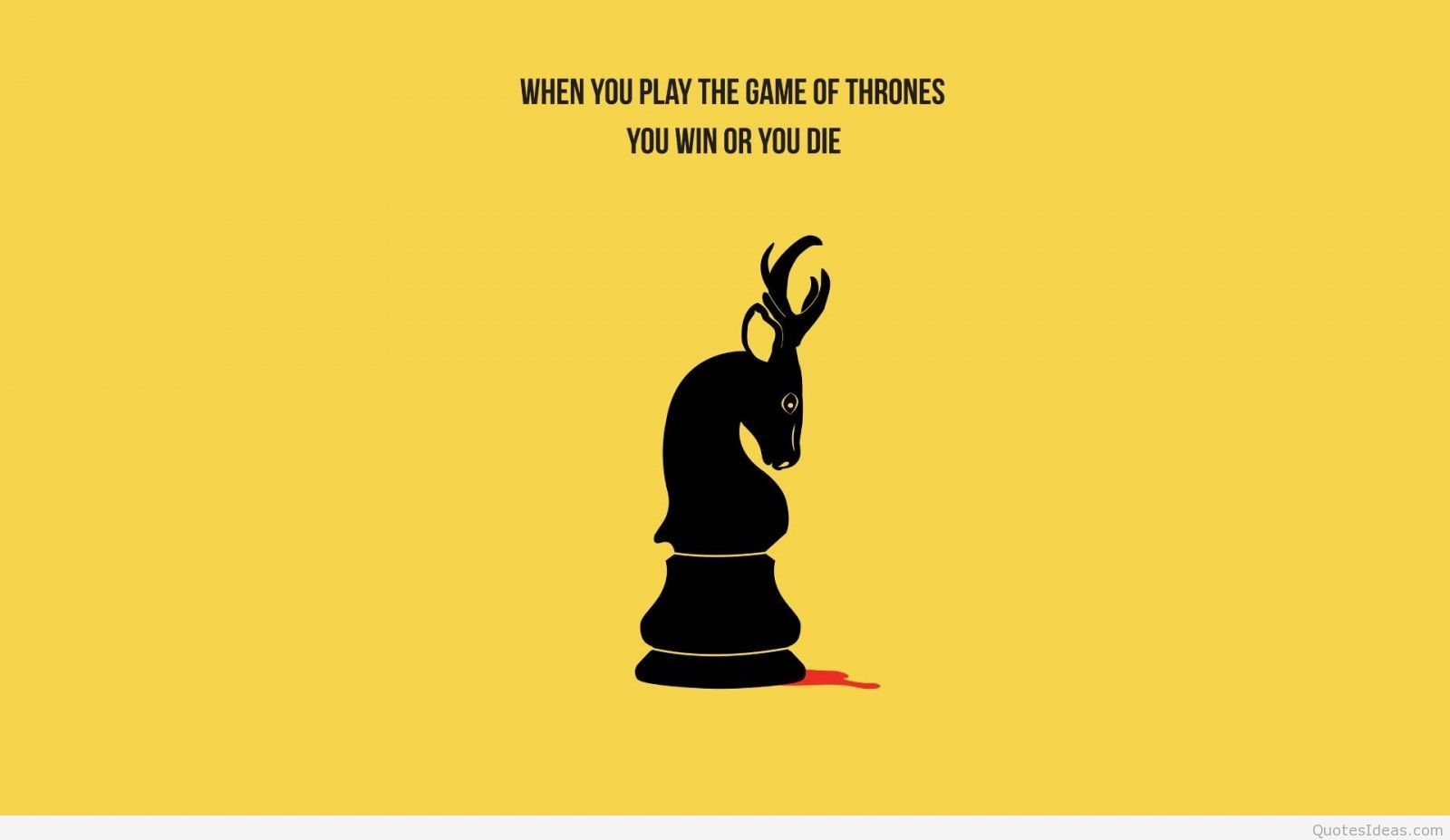 Video Game Quotes Wallpapers