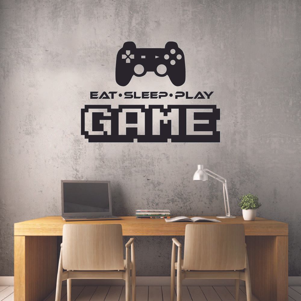 Video Game Quotes Wallpapers