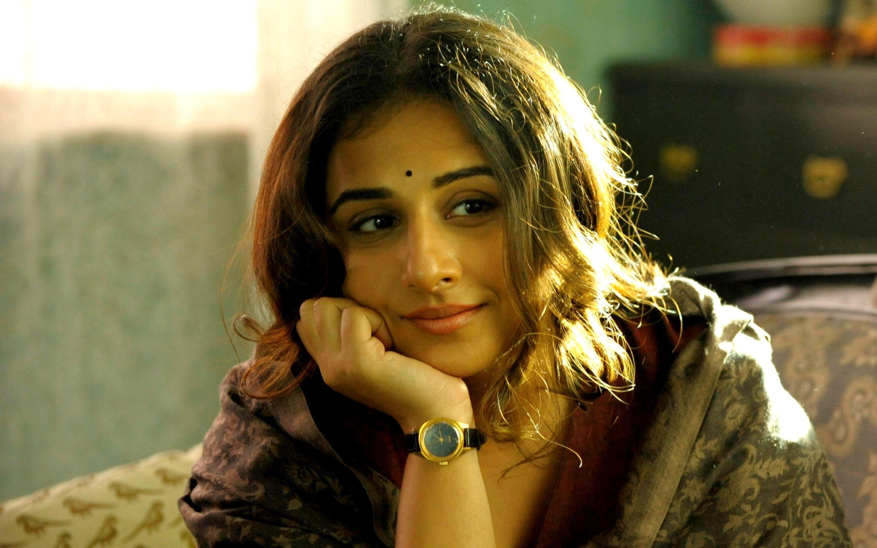 Vidya Balan Wallpapers