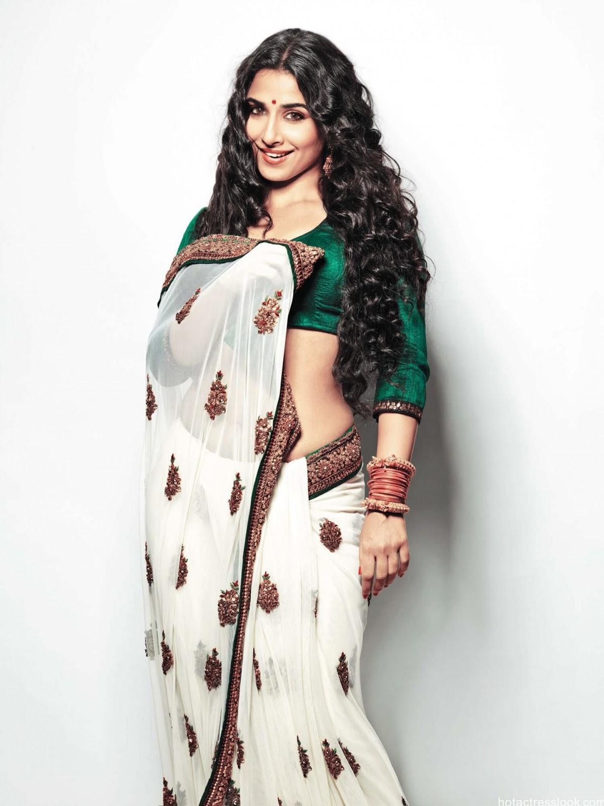 Vidya Balan Wallpapers