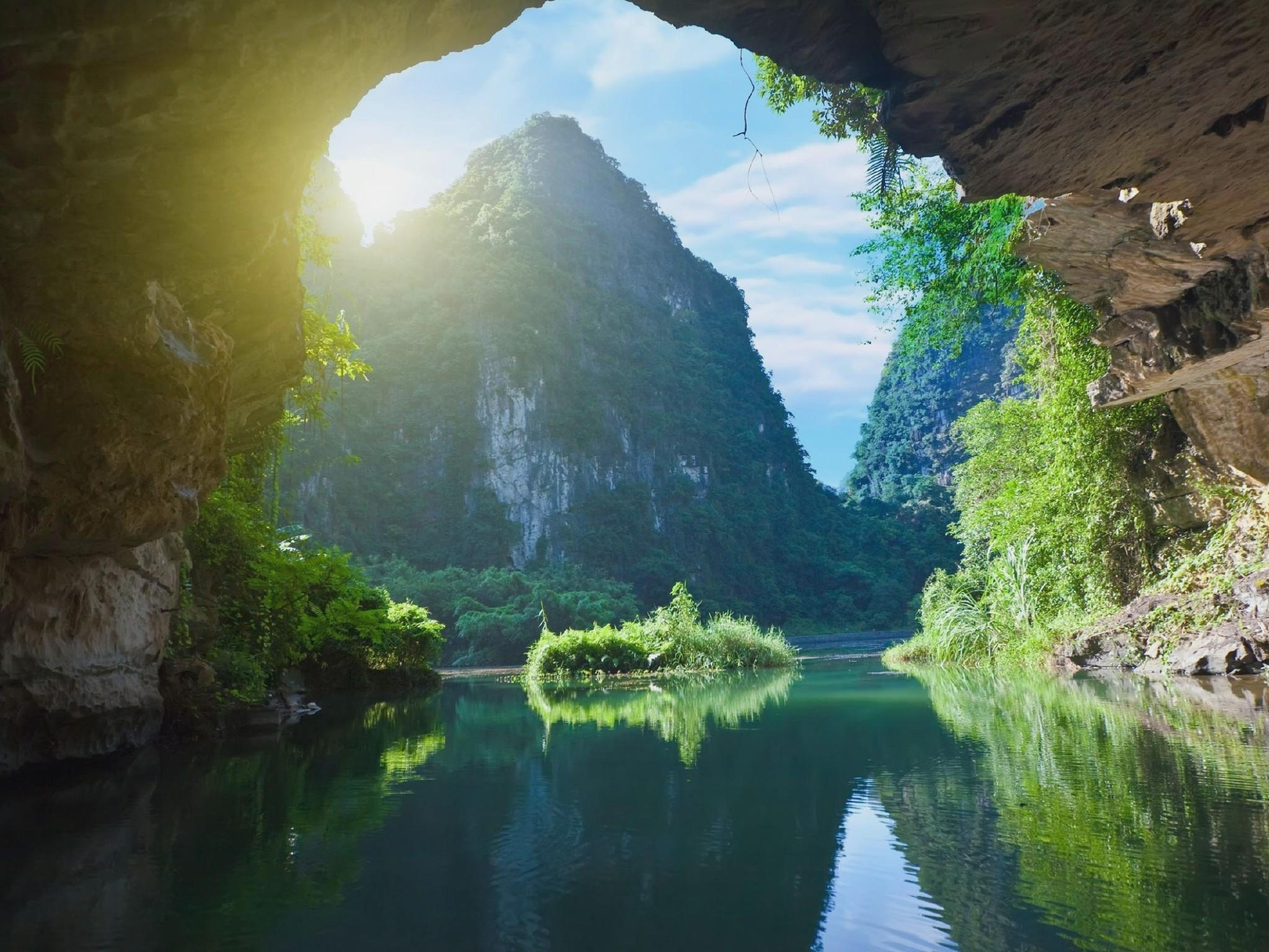 Vietnam Hd Wallpapers