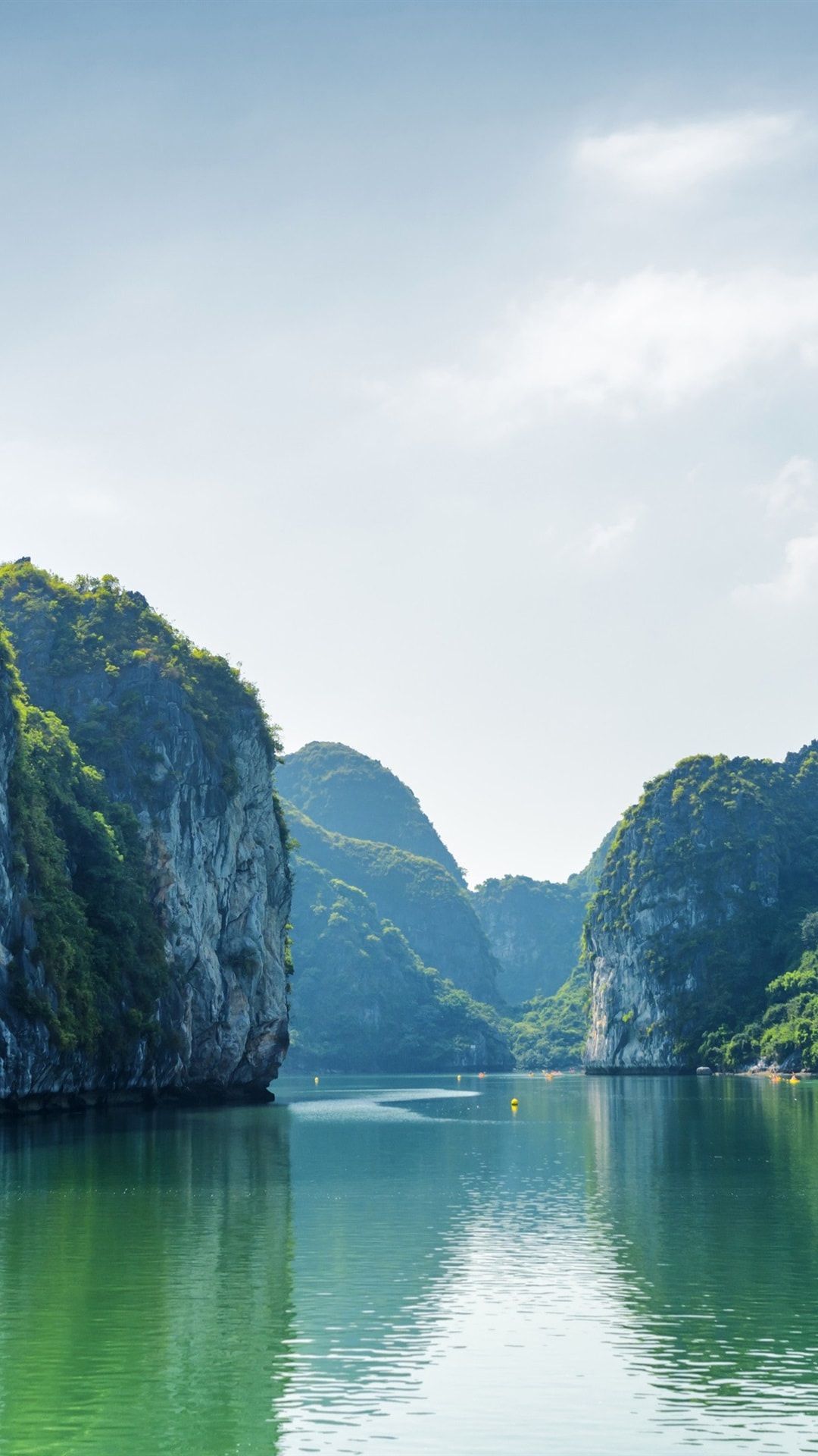 Vietnam Hd Wallpapers