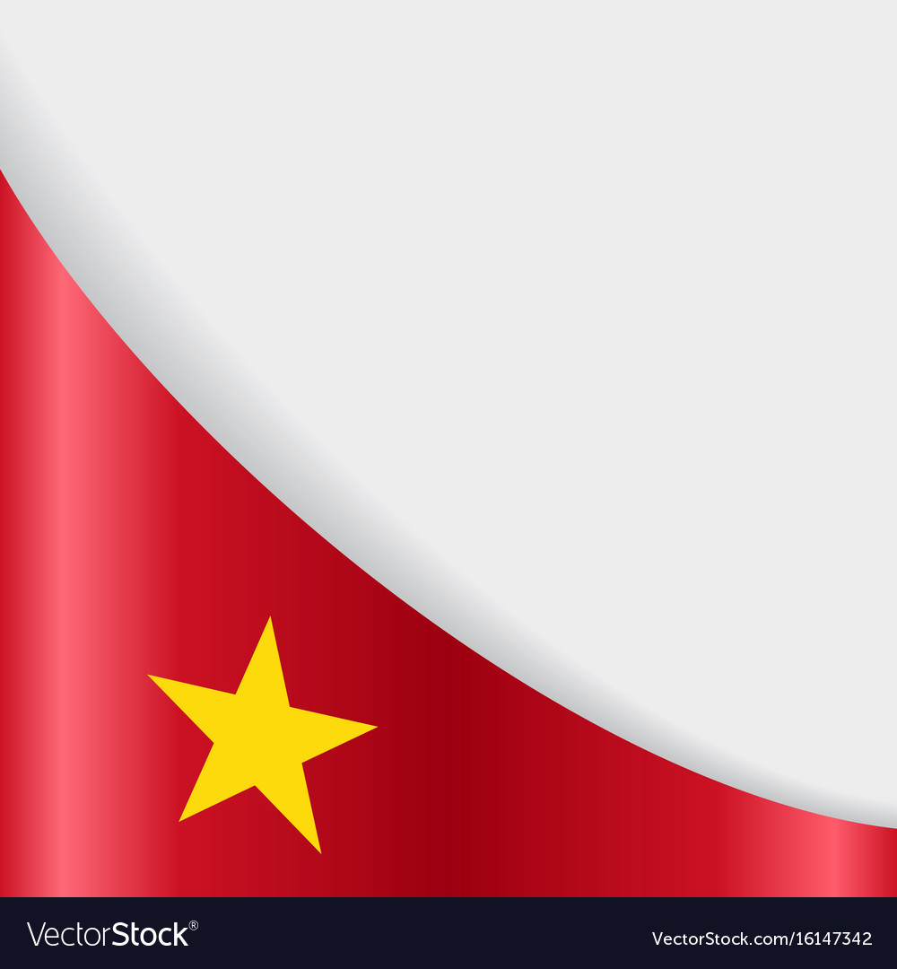 Vietnamese Backgrounds