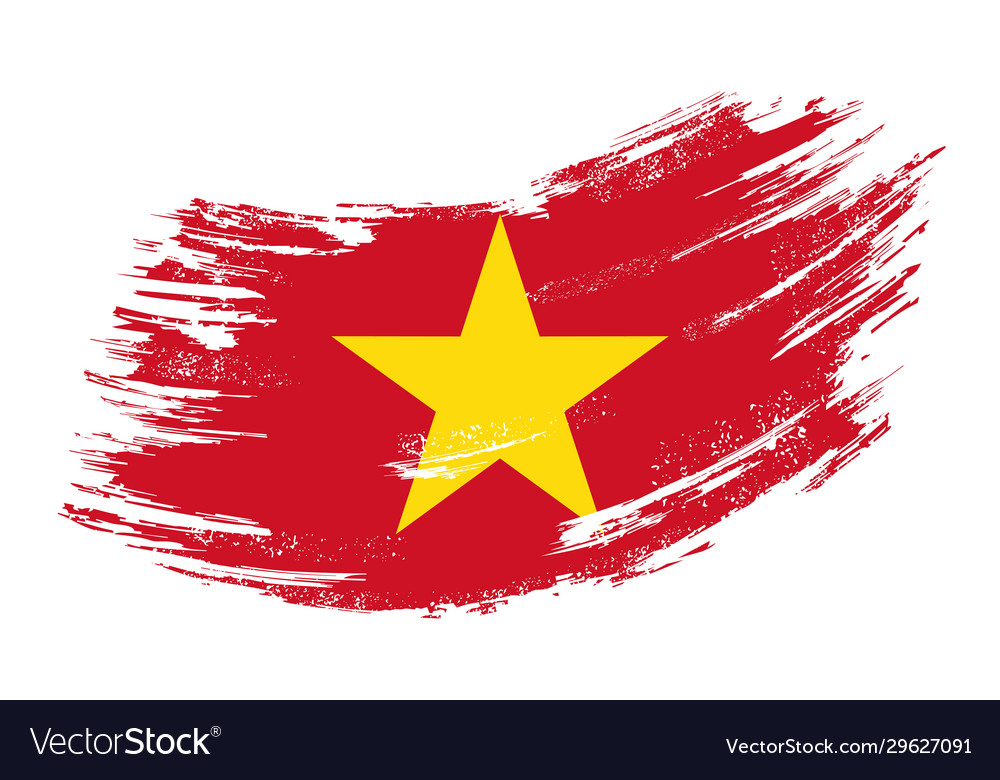 Vietnamese Backgrounds