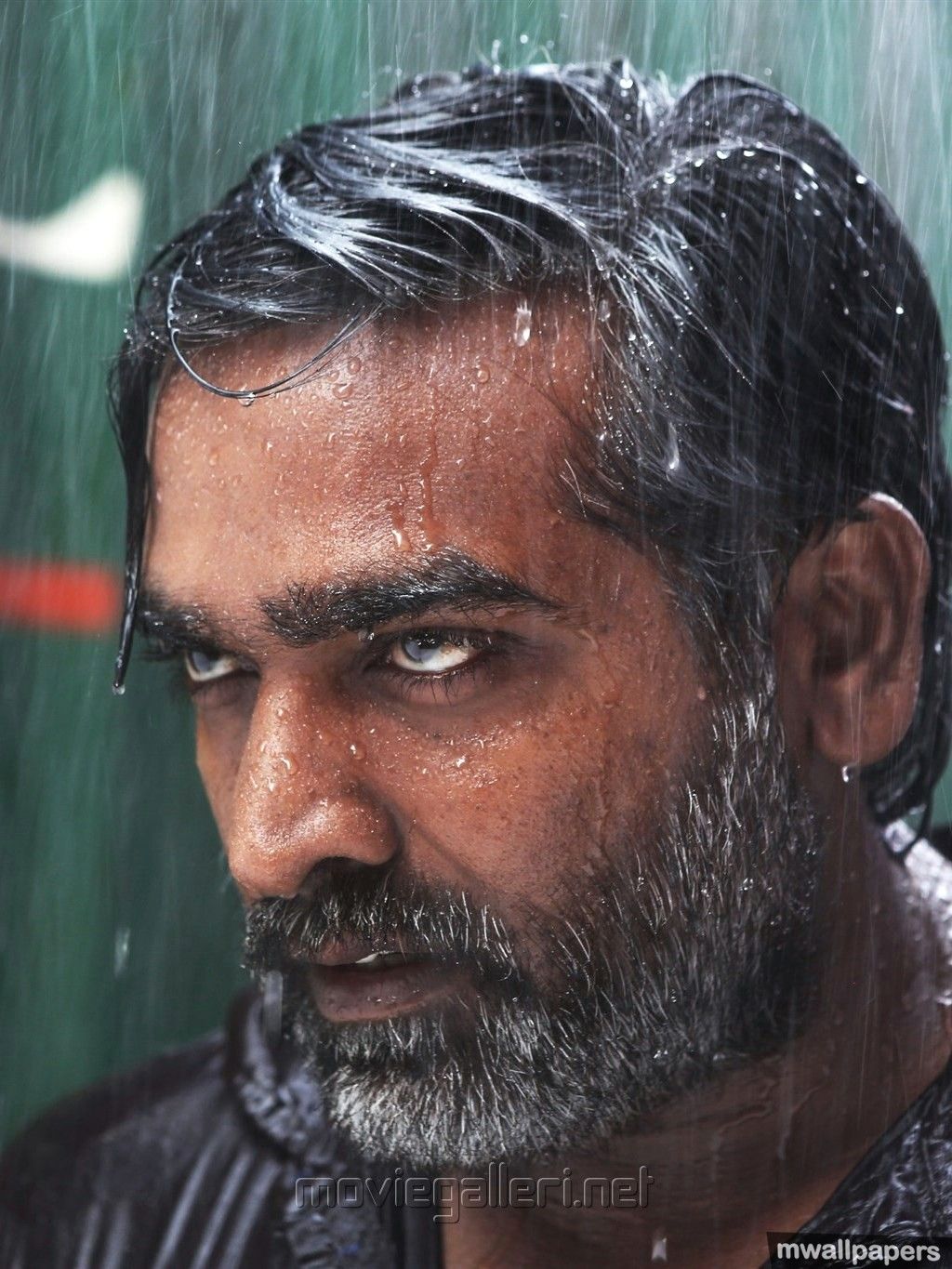 Vijay Sethupathi Images Wallpapers