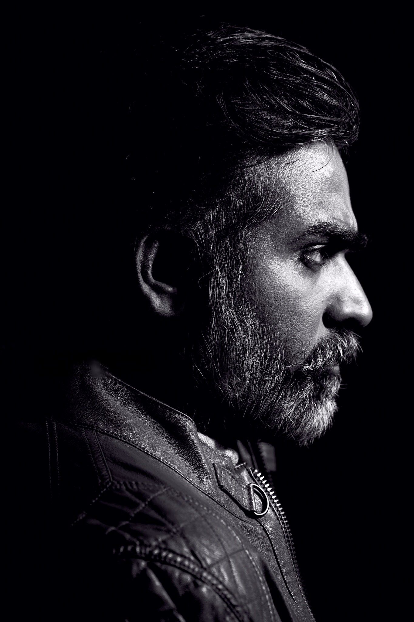 Vijay Sethupathi Images Wallpapers