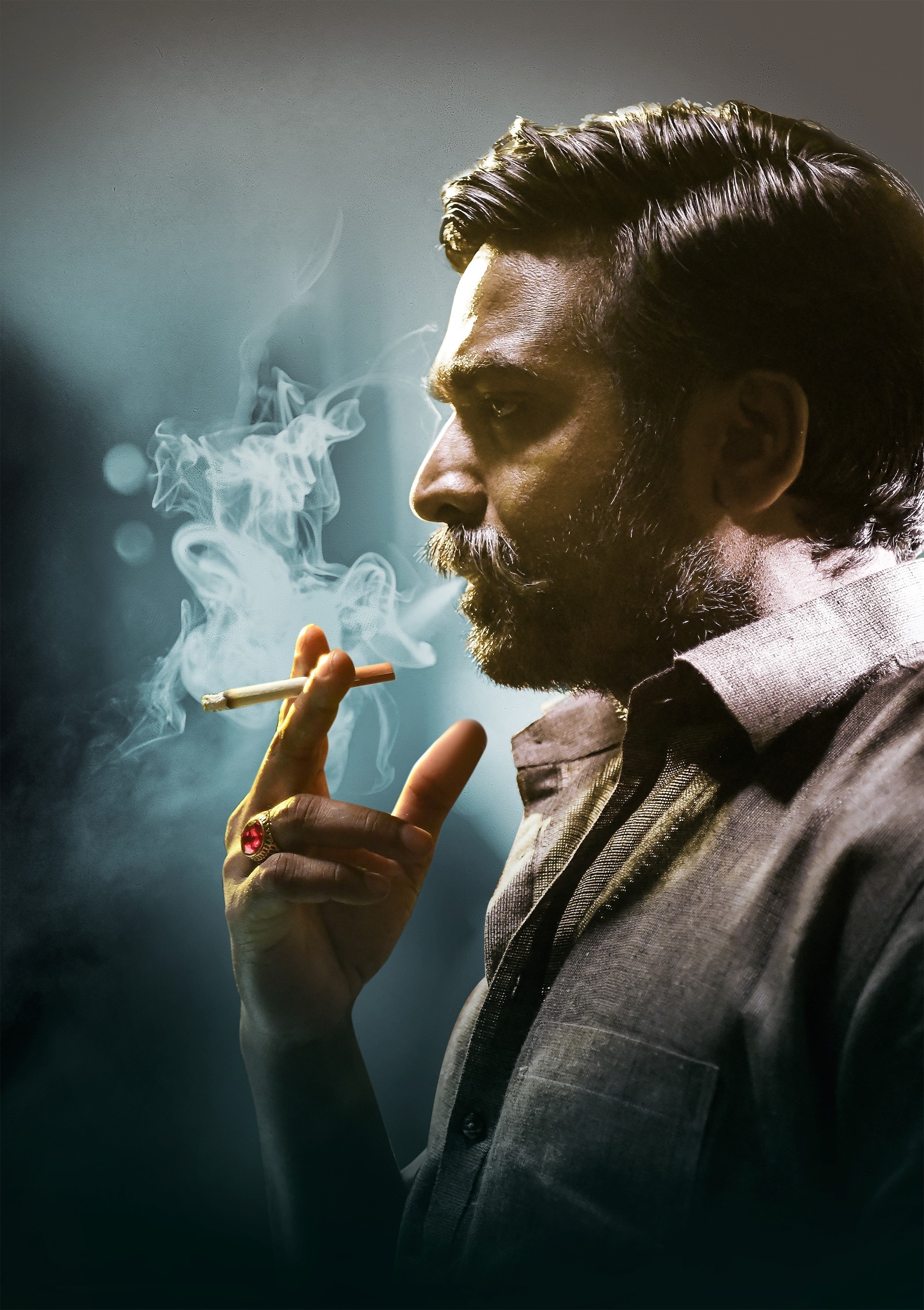 Vijay Sethupathi Images Wallpapers