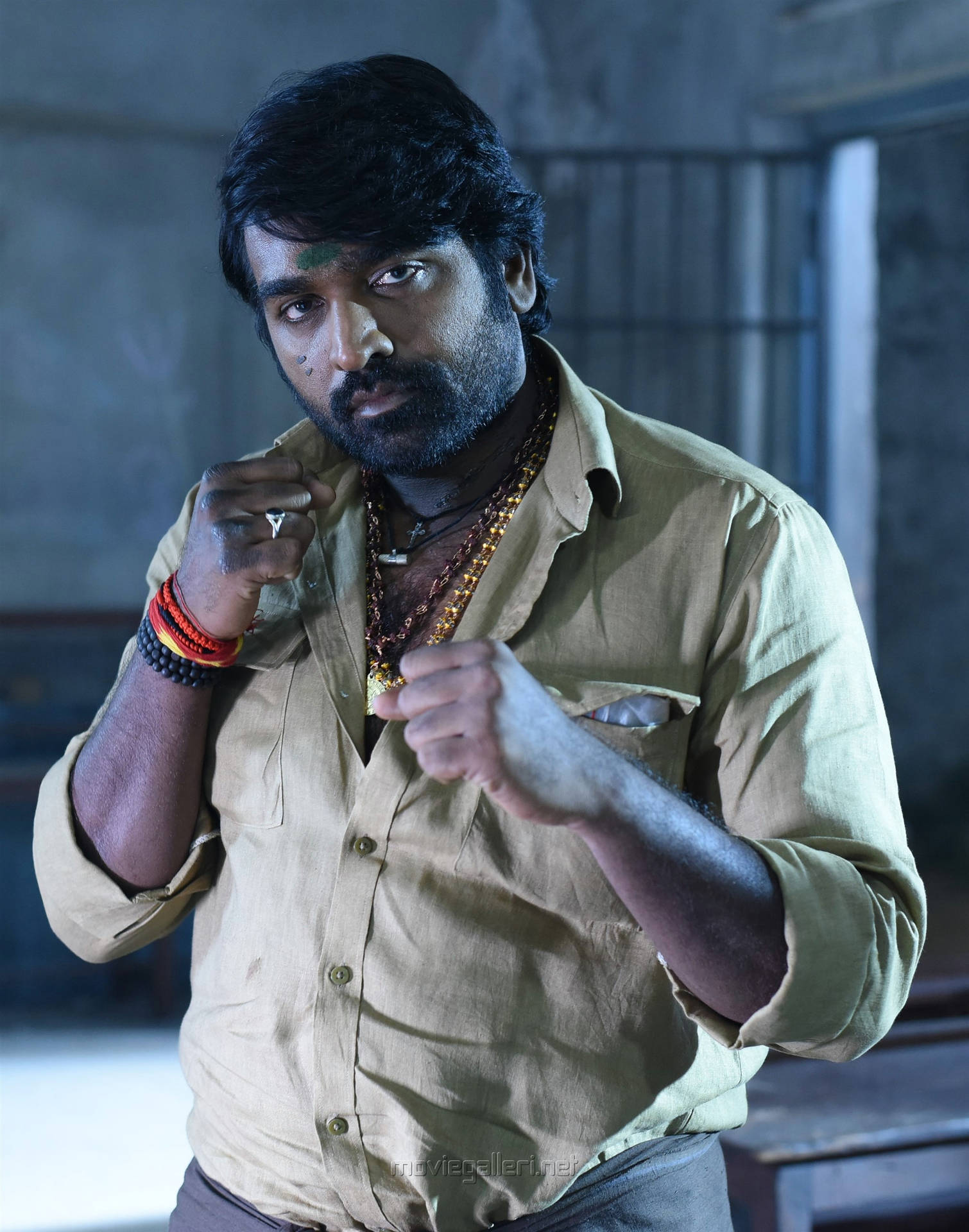 Vijay Sethupathi Images Wallpapers