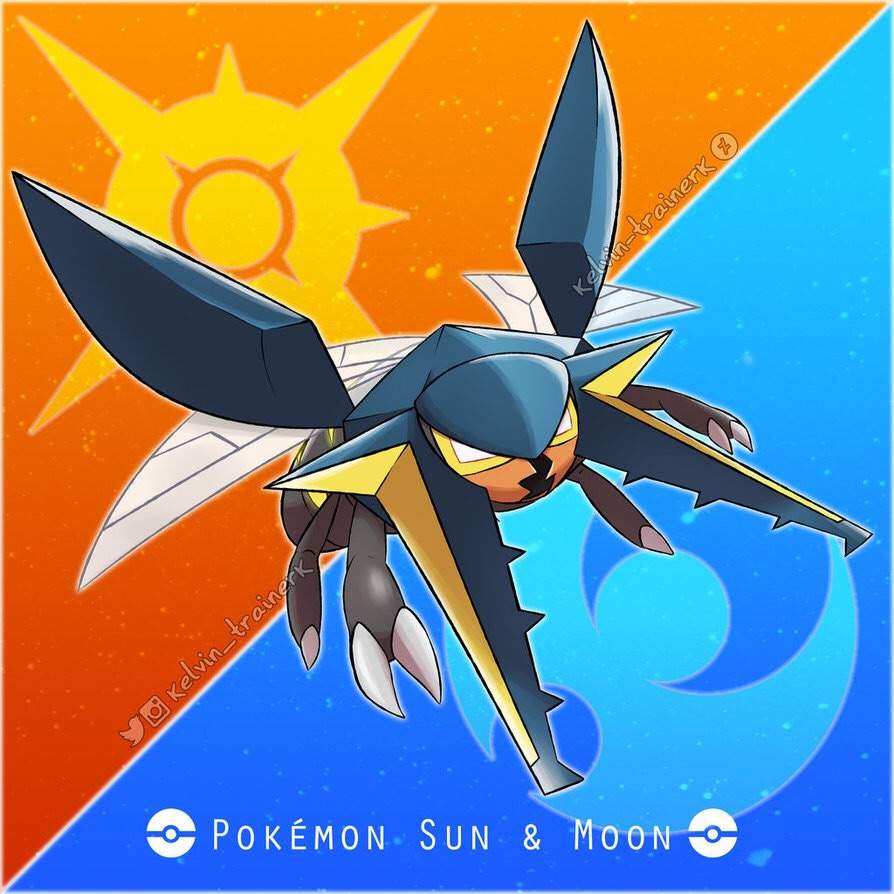 Vikavolt Hd Wallpapers