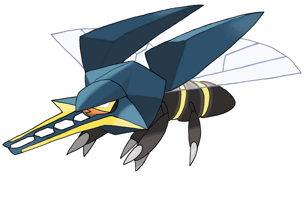 Vikavolt Hd Wallpapers