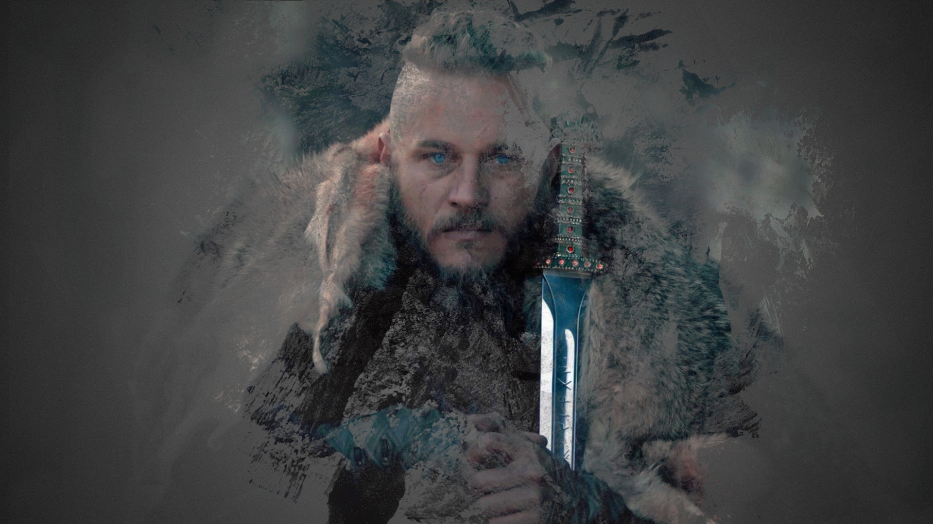 Viking Hd Wallpapers