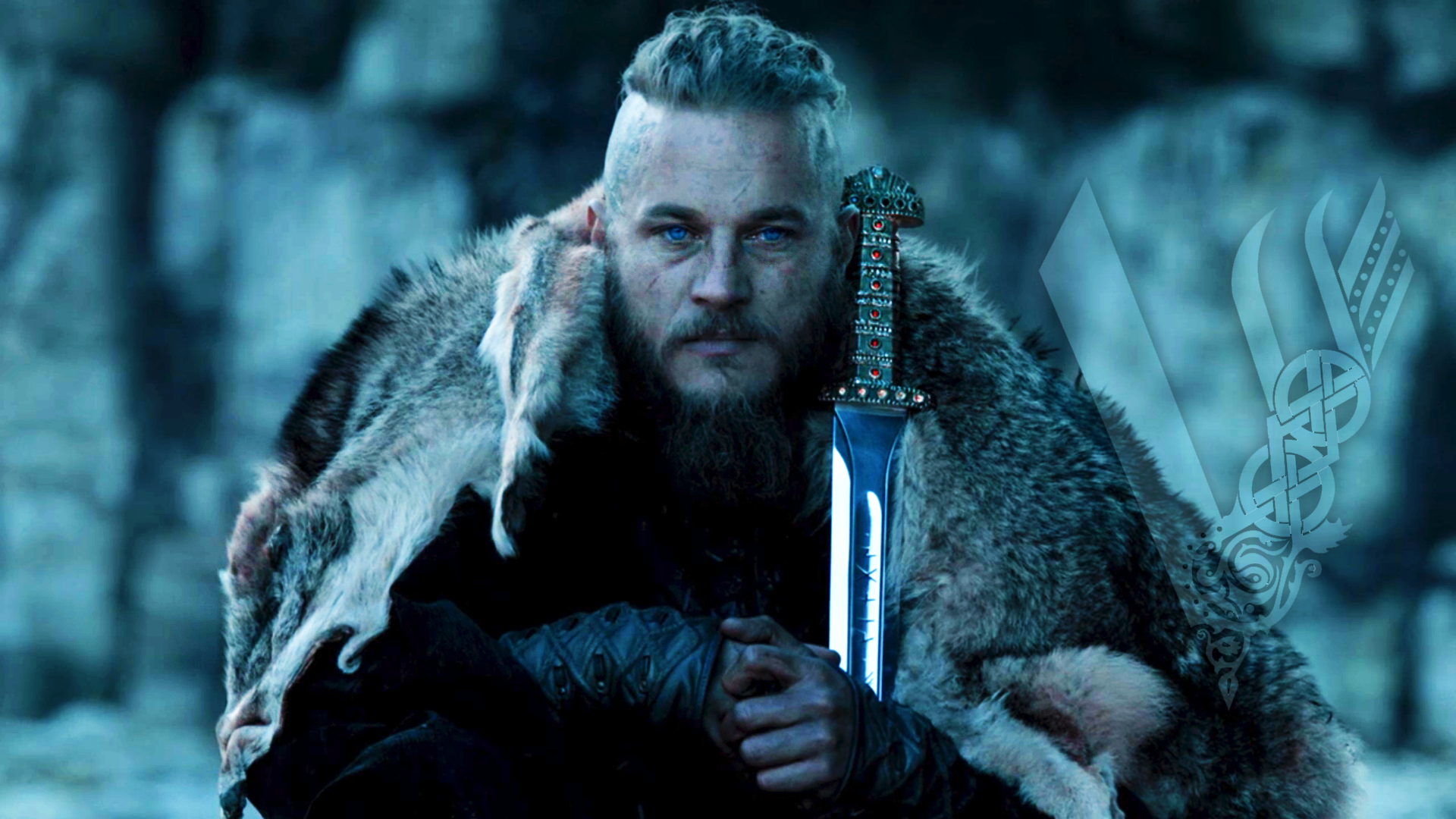 Viking Hd Wallpapers