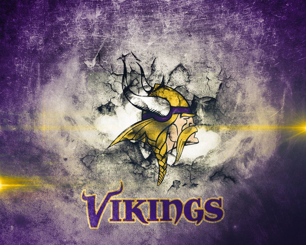 Viking Hd Wallpapers