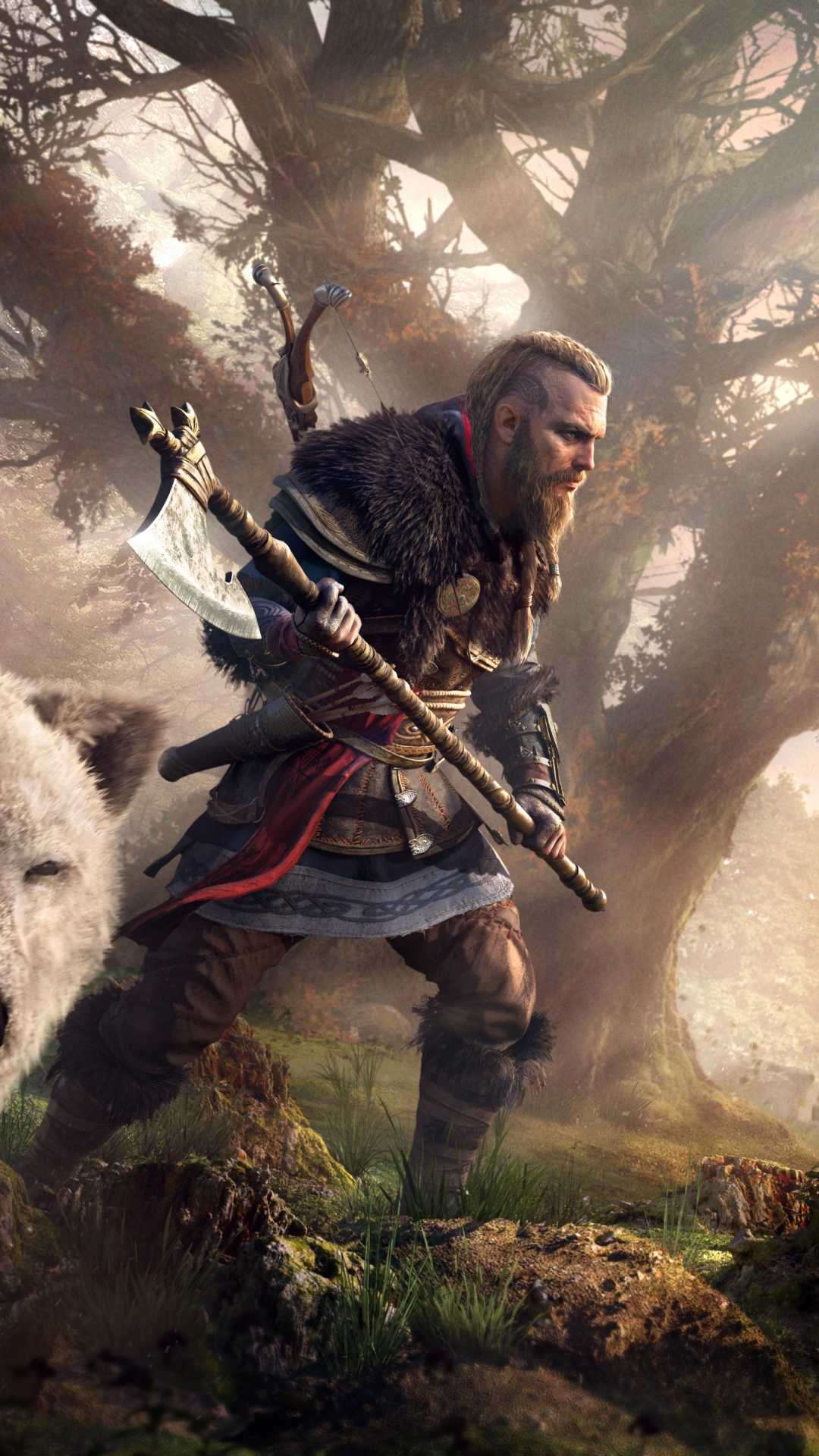 Viking Hd Wallpapers