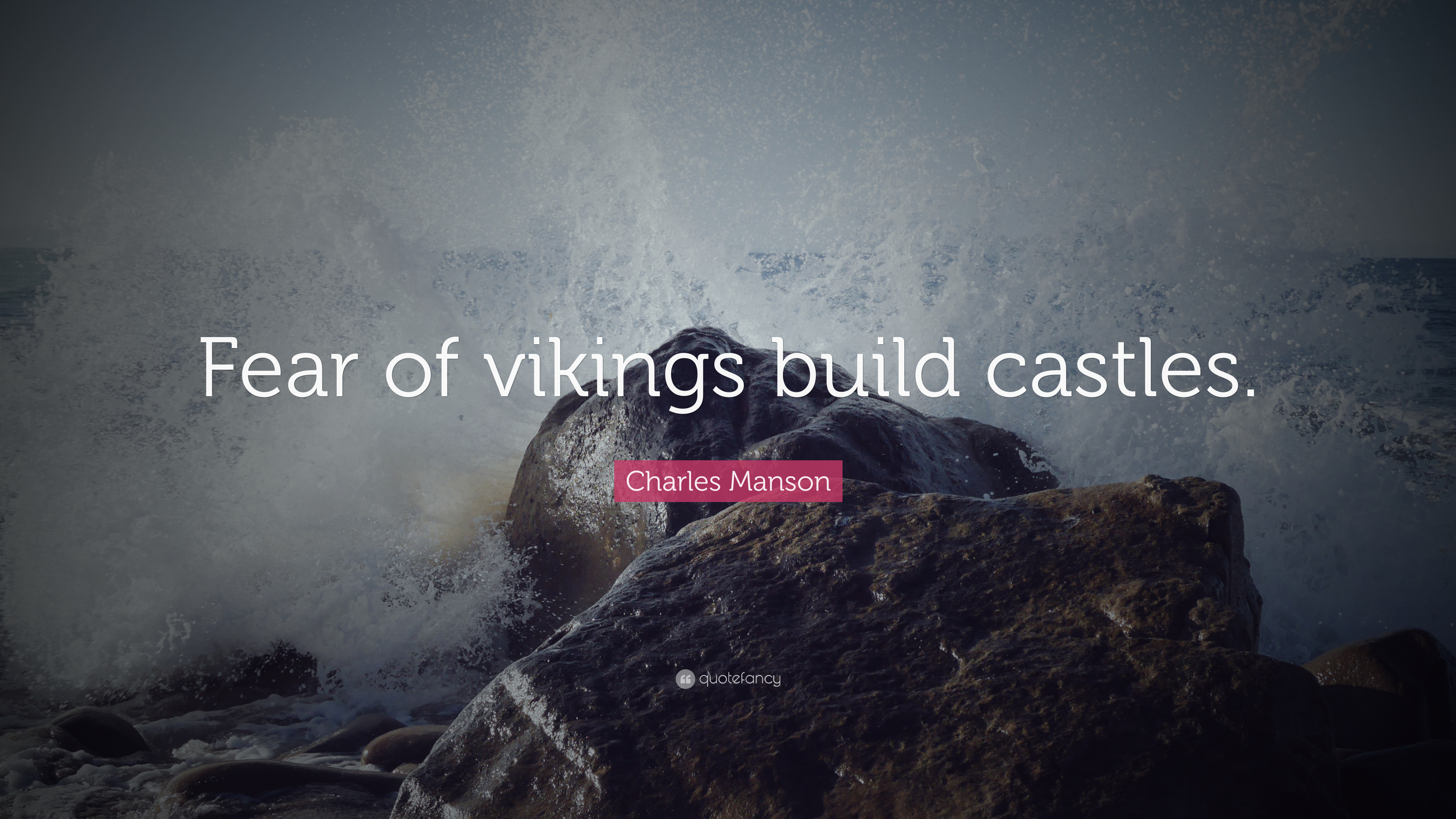 Viking Quotes Wallpapers