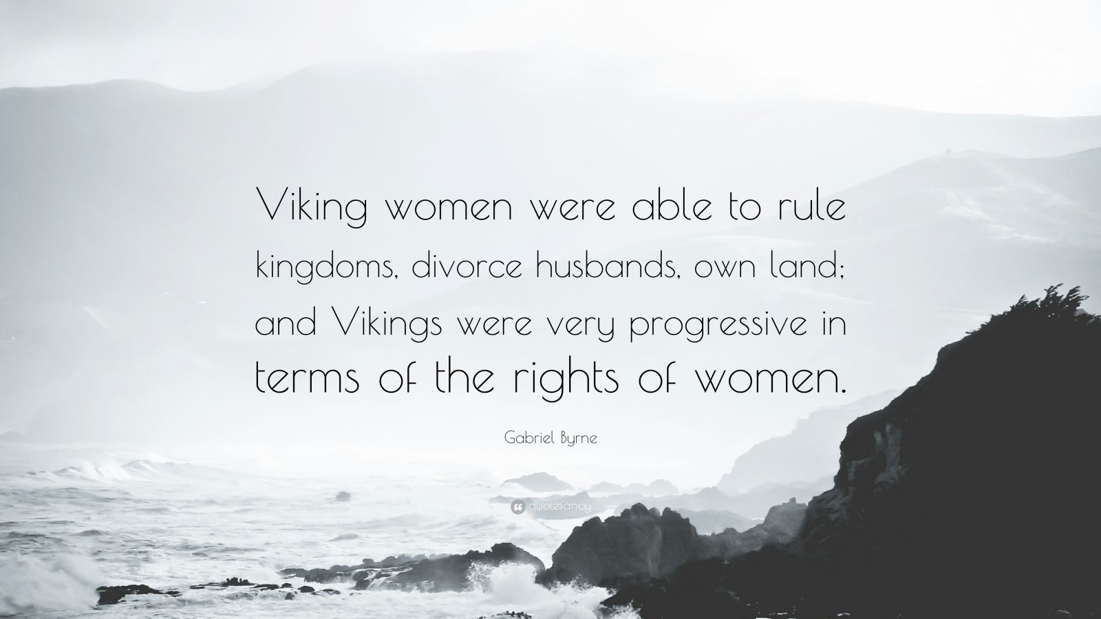 Viking Quotes Wallpapers