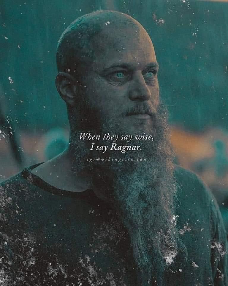 Viking Quotes Wallpapers