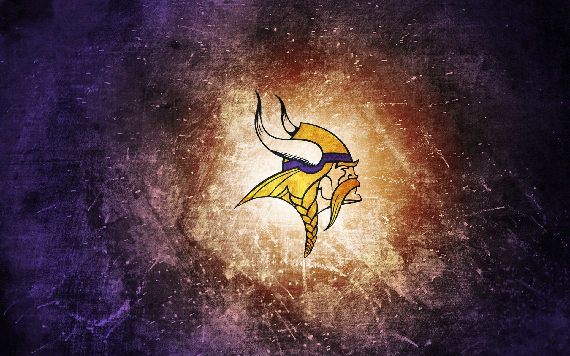 Viking Wallpapers