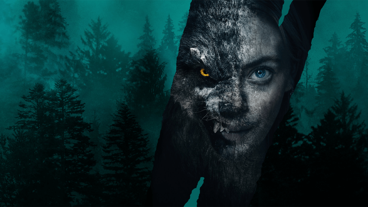 Viking Wolf Wallpapers