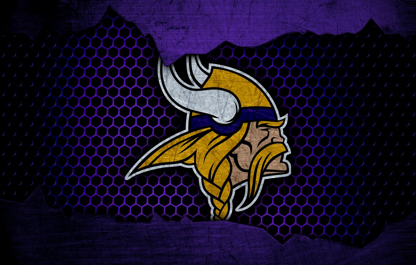 Vikings Football Wallpapers