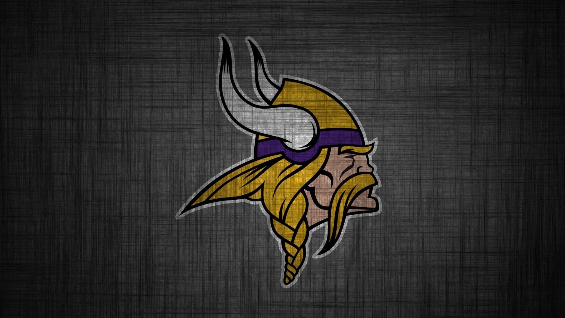 Vikings Football Wallpapers