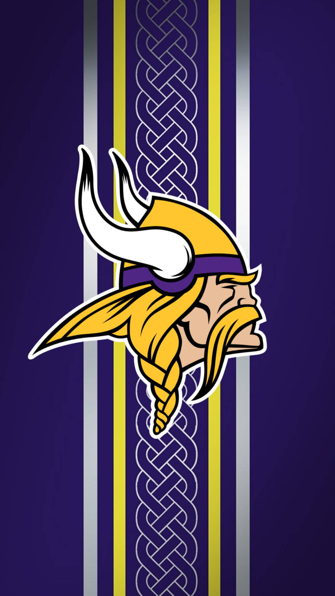 Vikings Iphone Wallpapers