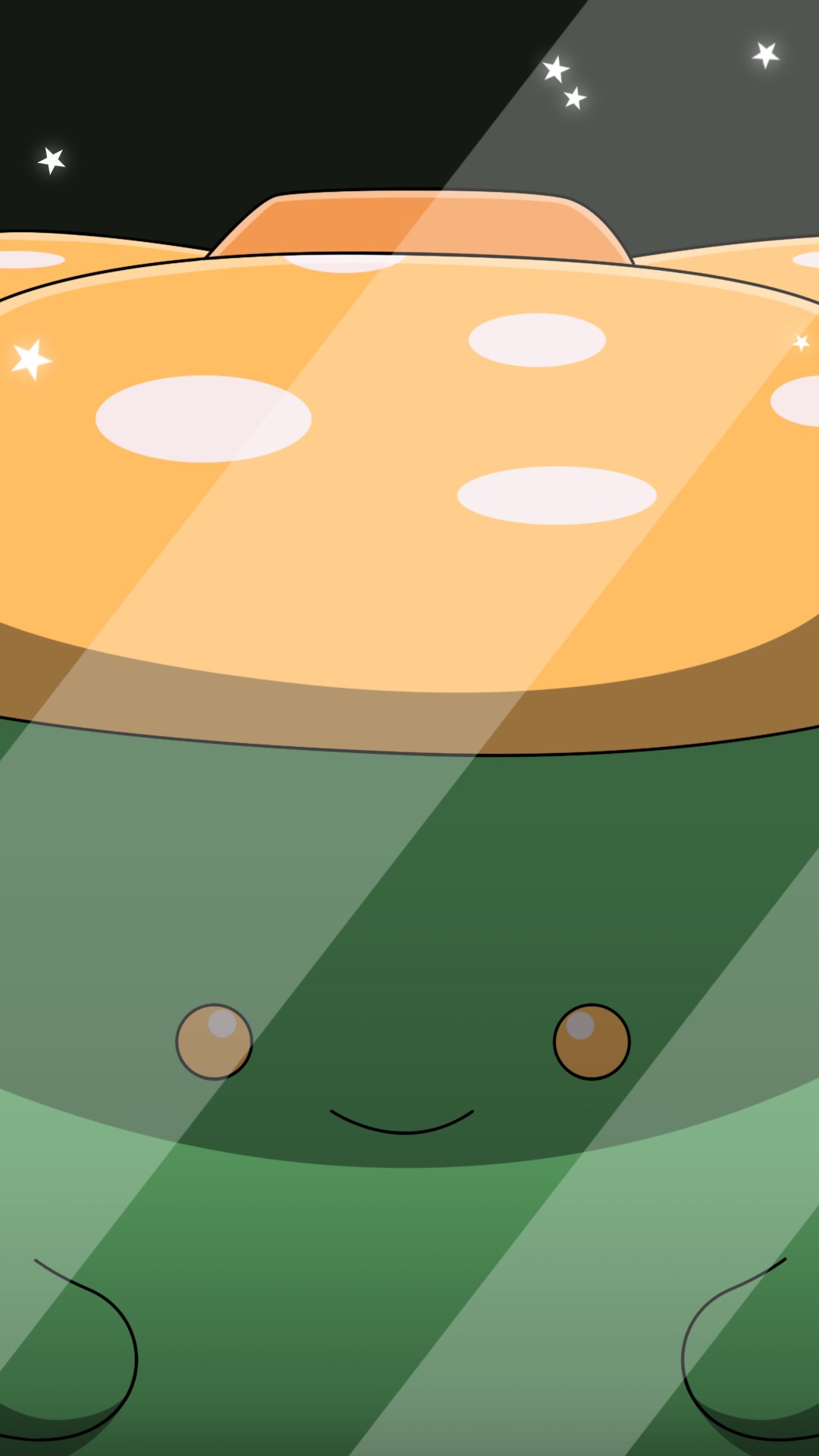 Vileplume Hd Wallpapers