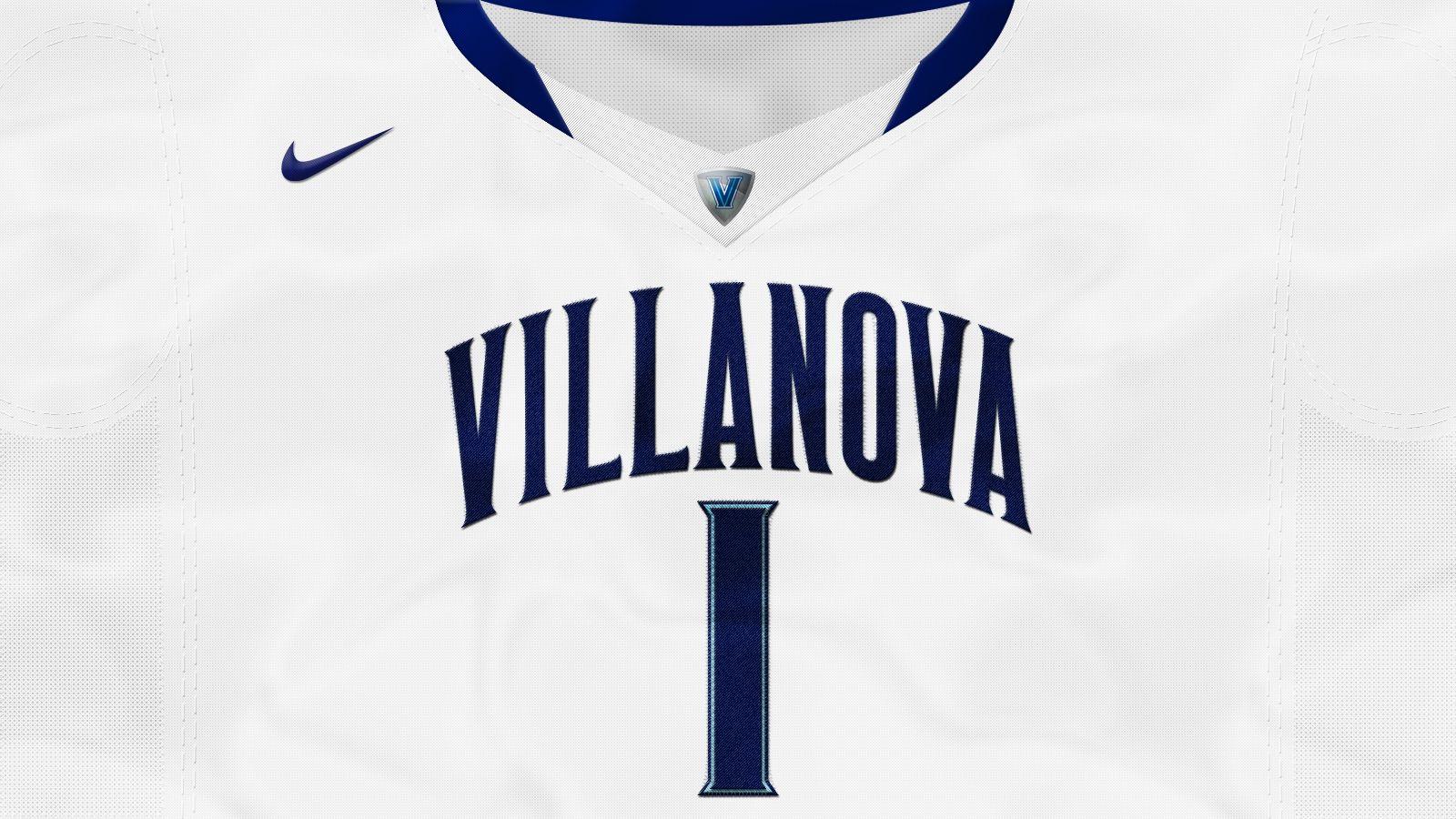 Villanova Basketball Wallpapers