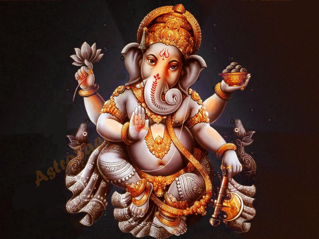 Vinayagar Photos Wallpapers