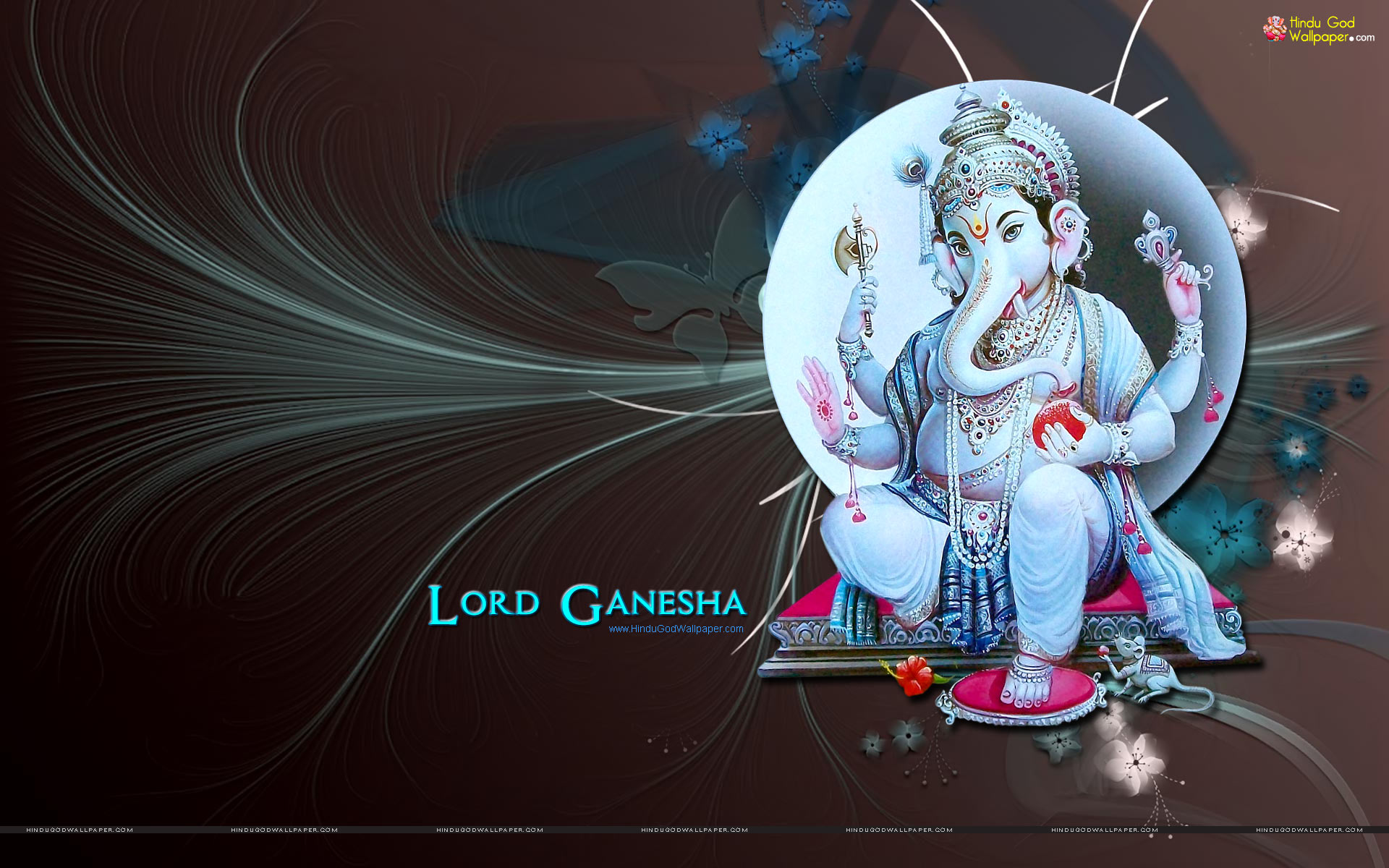 Vinayagar Photos Wallpapers