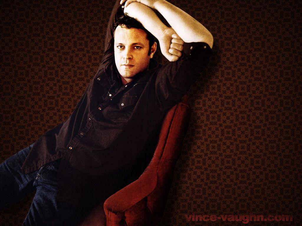 Vince Vaughn Wallpapers