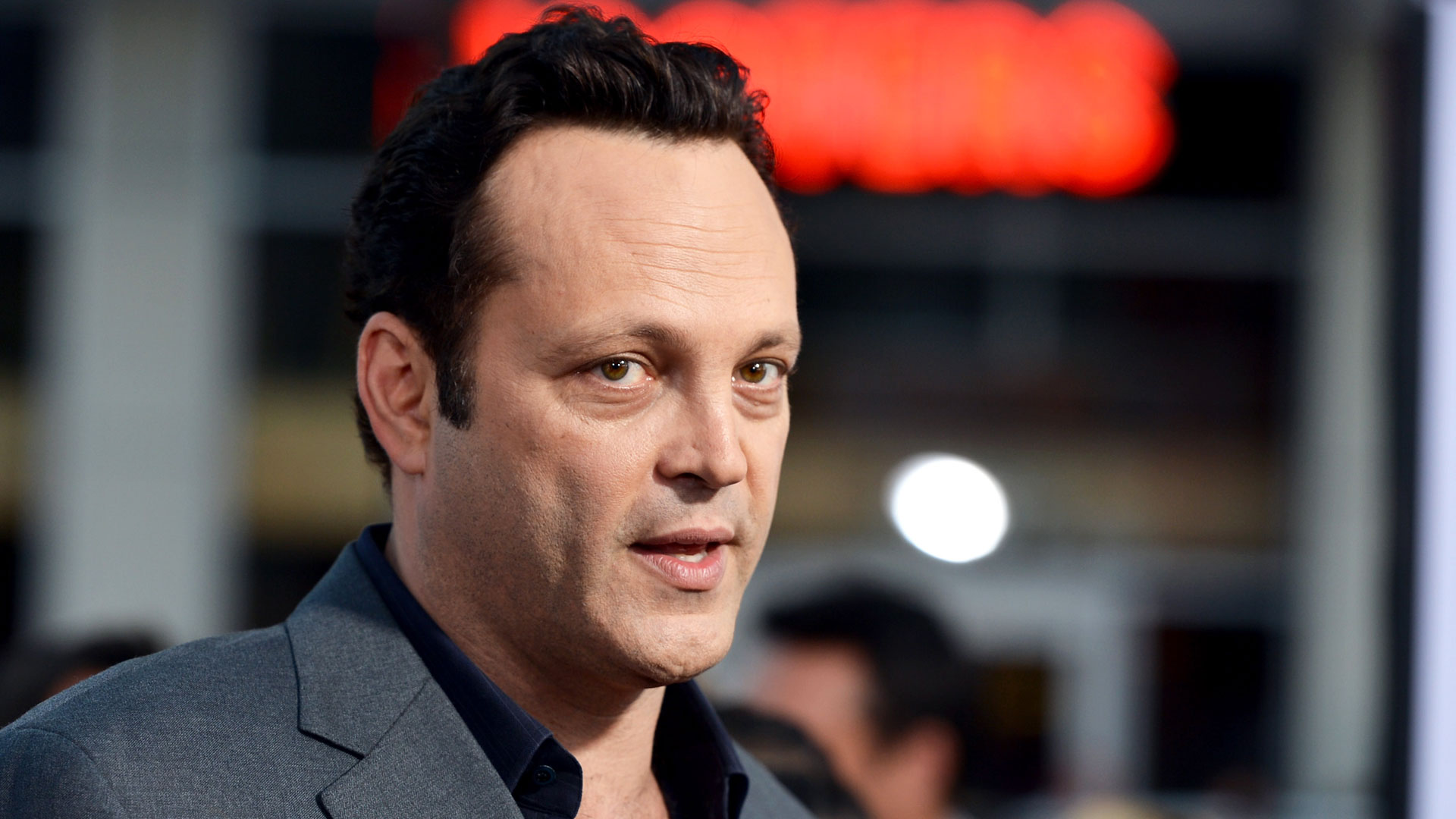 Vince Vaughn Wallpapers