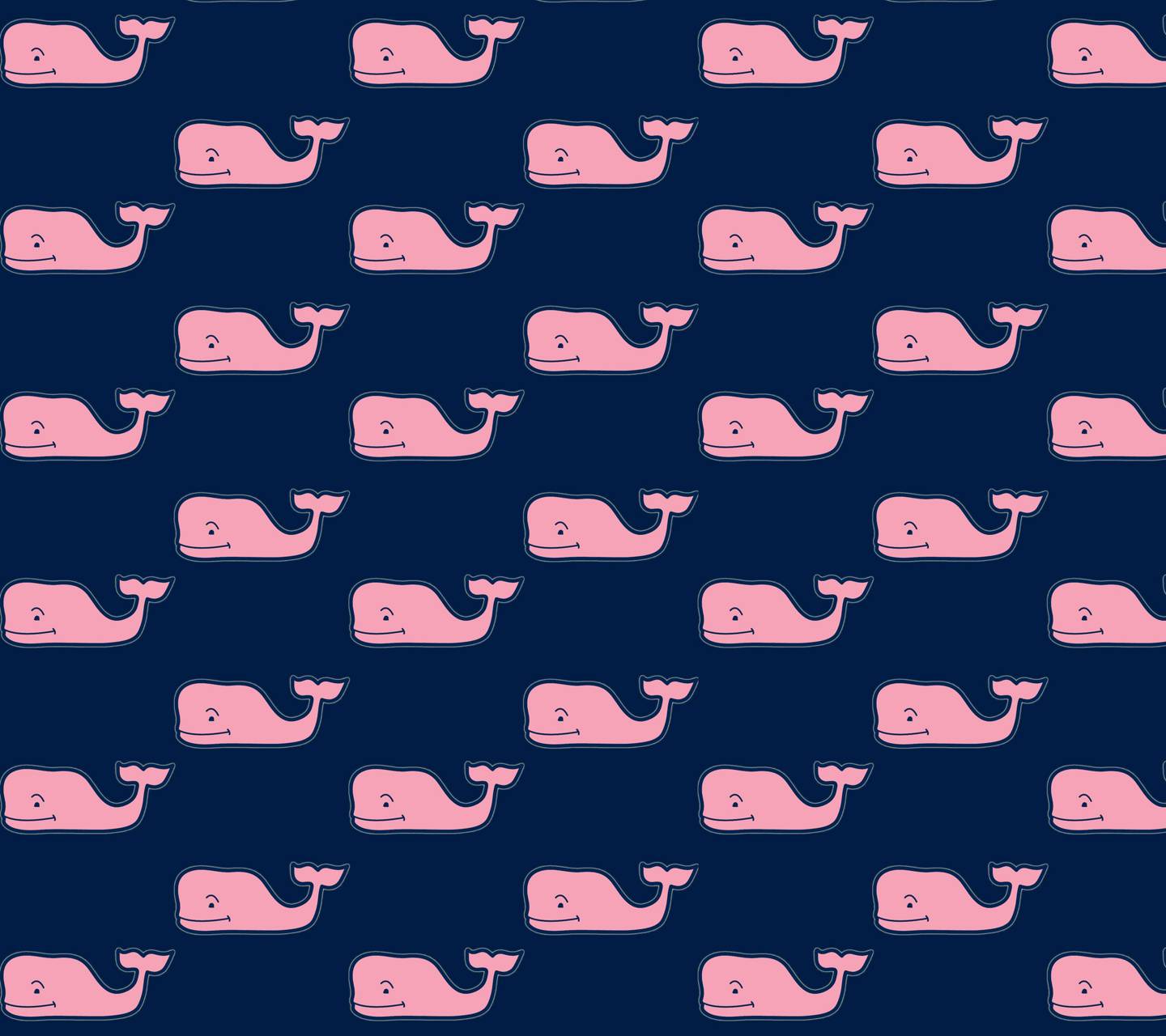 Vineyard Vines Iphone Wallpapers