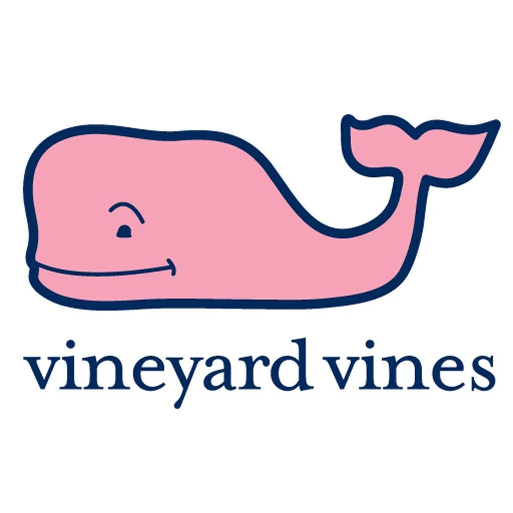 Vineyard Vines Iphone Wallpapers