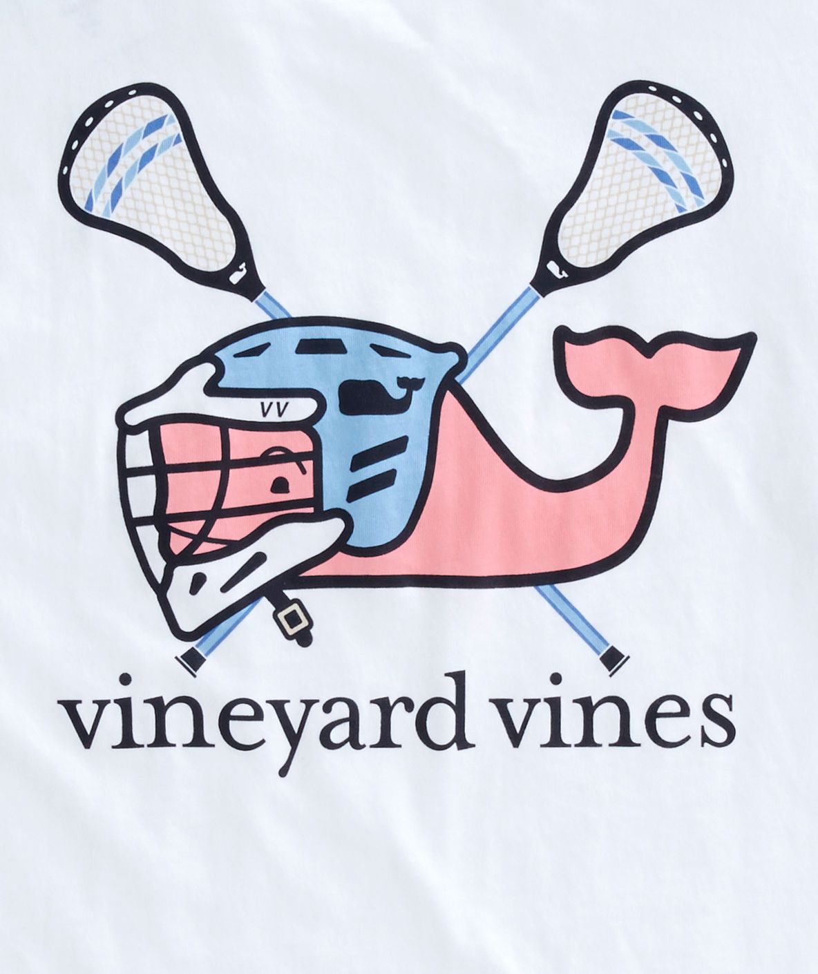 Vineyard Vines Iphone Wallpapers