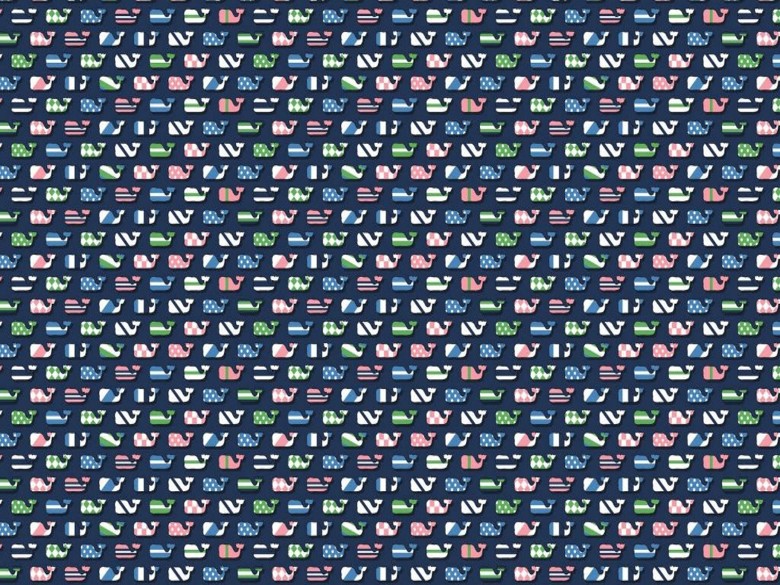 Vineyard Vines Iphone Wallpapers