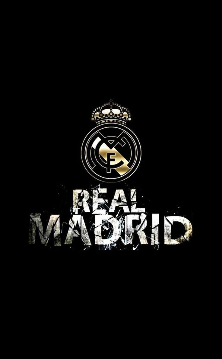 Vinг­Cius Jгєnior Real Madrid Wallpapers