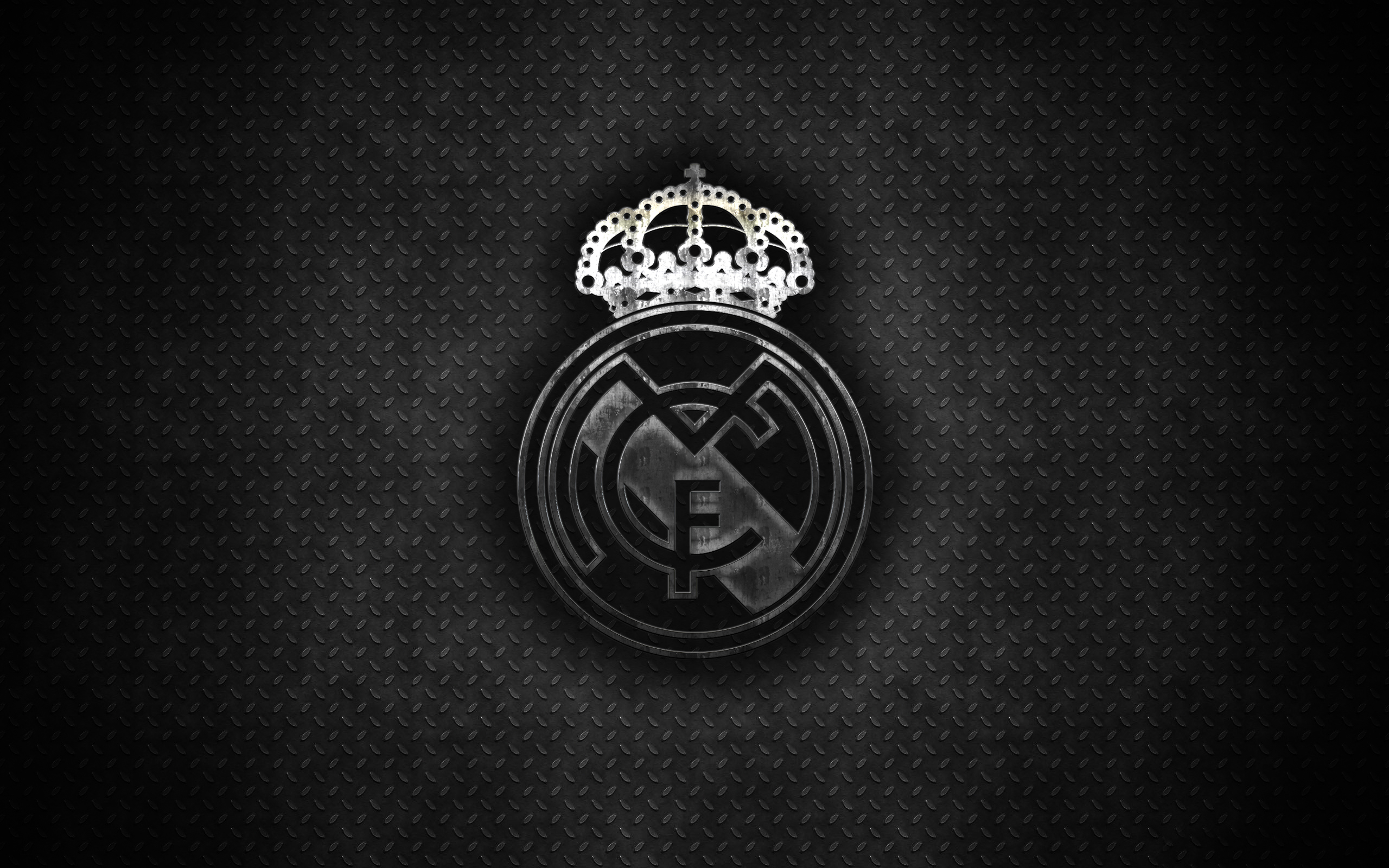 Vinг­Cius Jгєnior Real Madrid Wallpapers