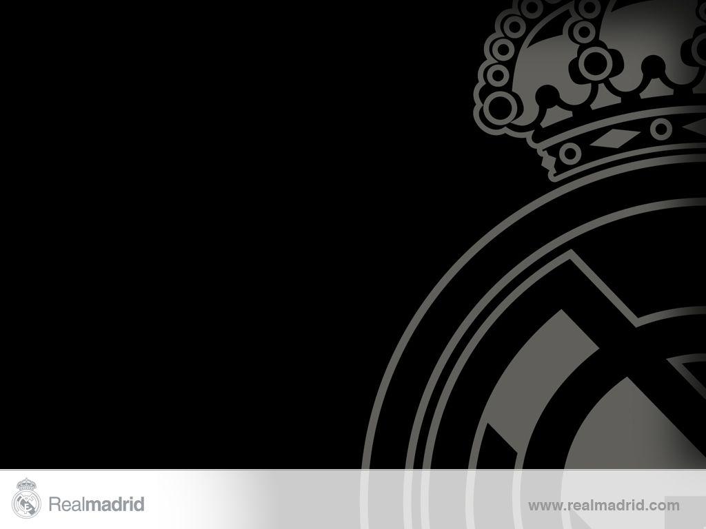 Vinг­Cius Jгєnior Real Madrid Wallpapers