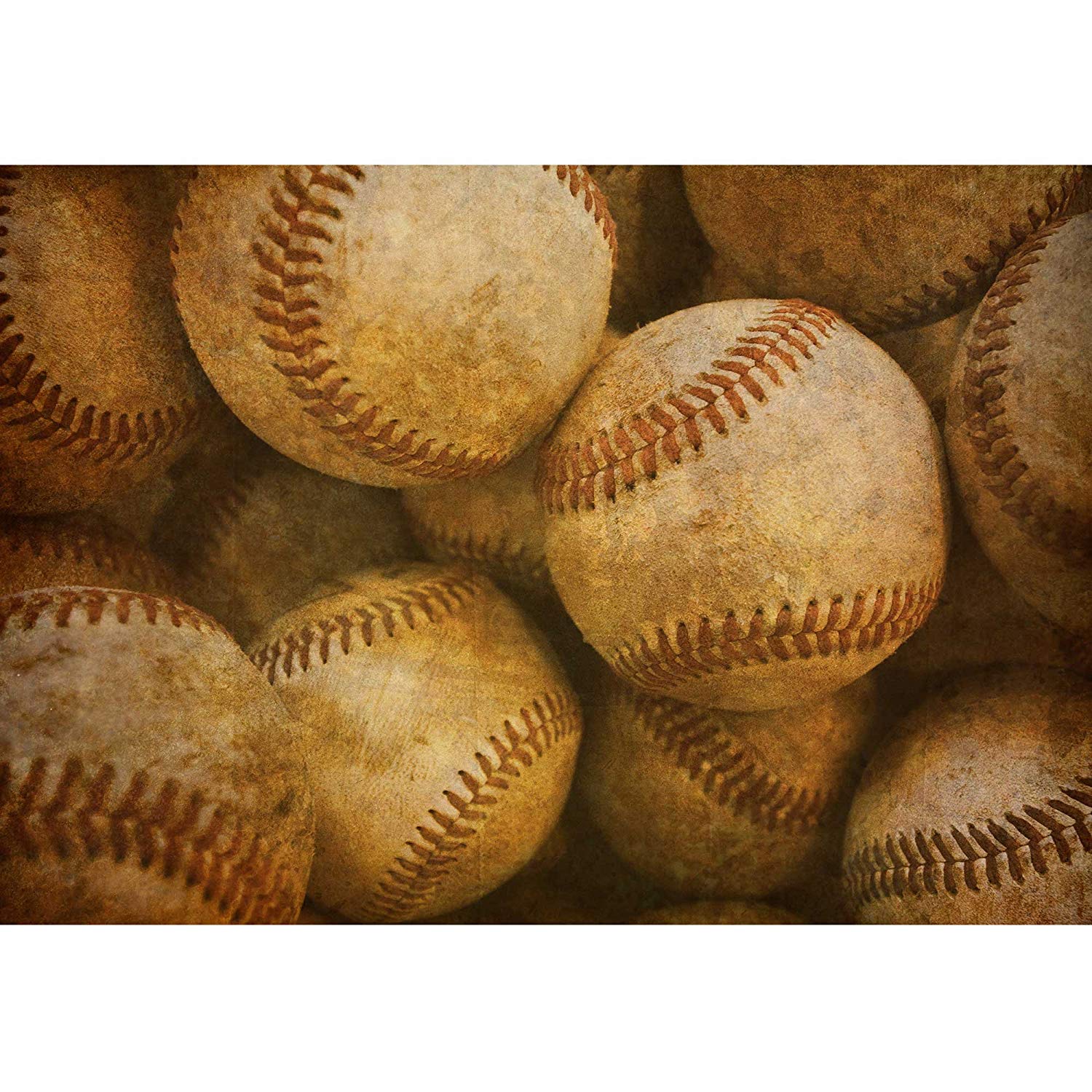 Vintage Baseball Wallpapers