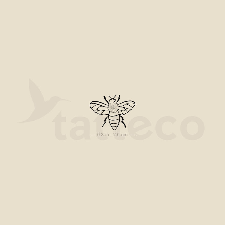 Vintage Bee Aesthetic Wallpapers