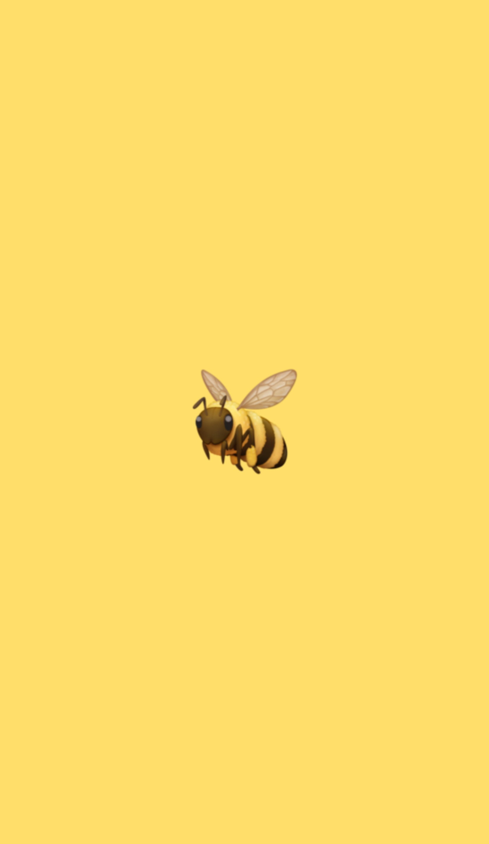 Vintage Bee Aesthetic Wallpapers