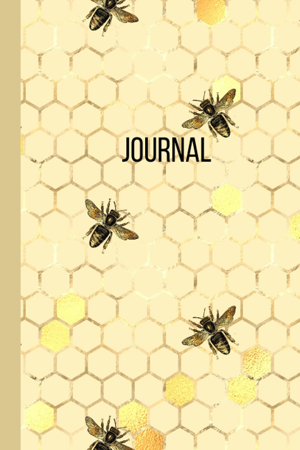 Vintage Bee Aesthetic Wallpapers