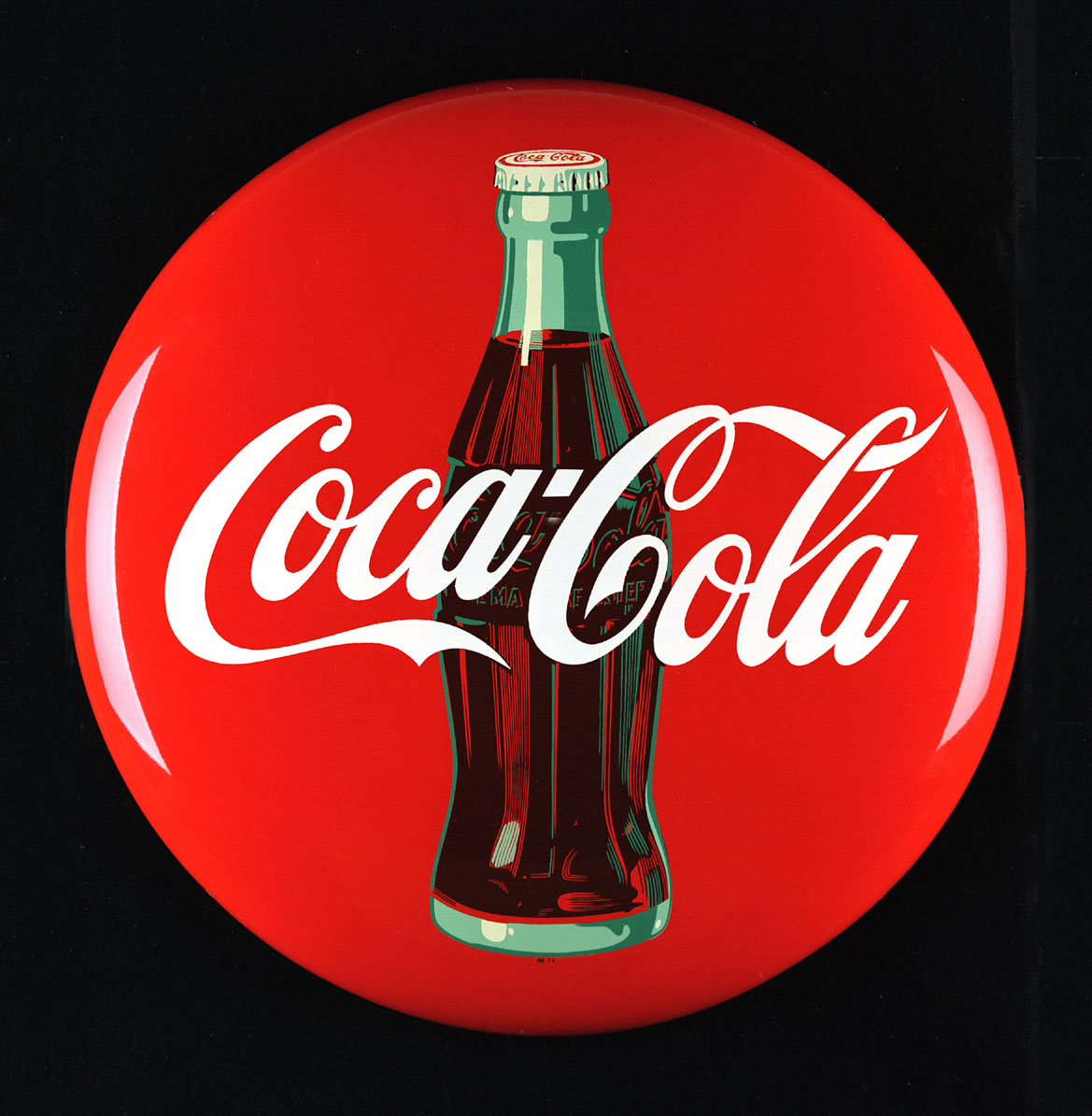 Vintage Coca Cola Wallpapers