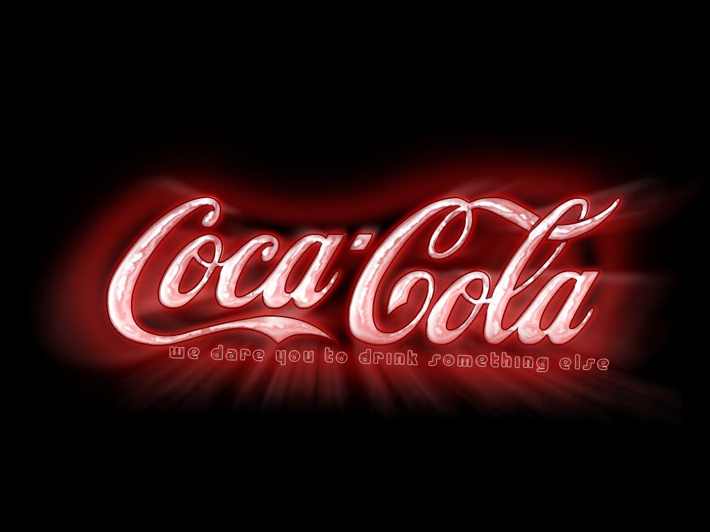 Vintage Coca Cola Wallpapers