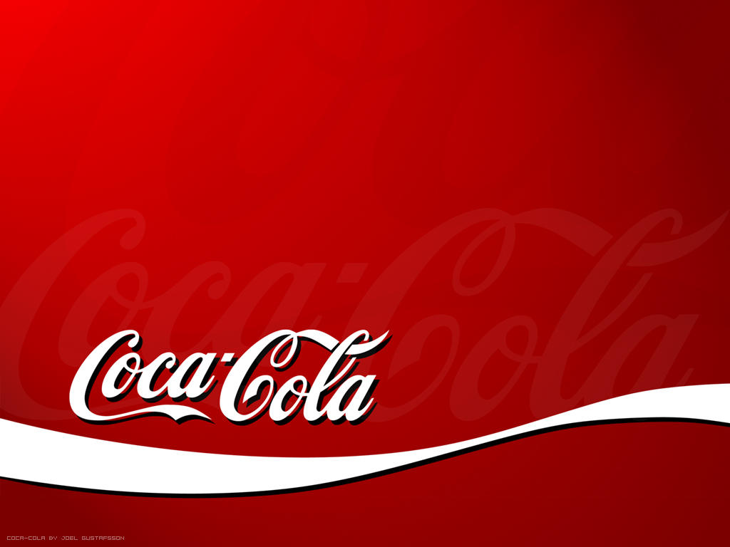 Vintage Coca Cola Wallpapers