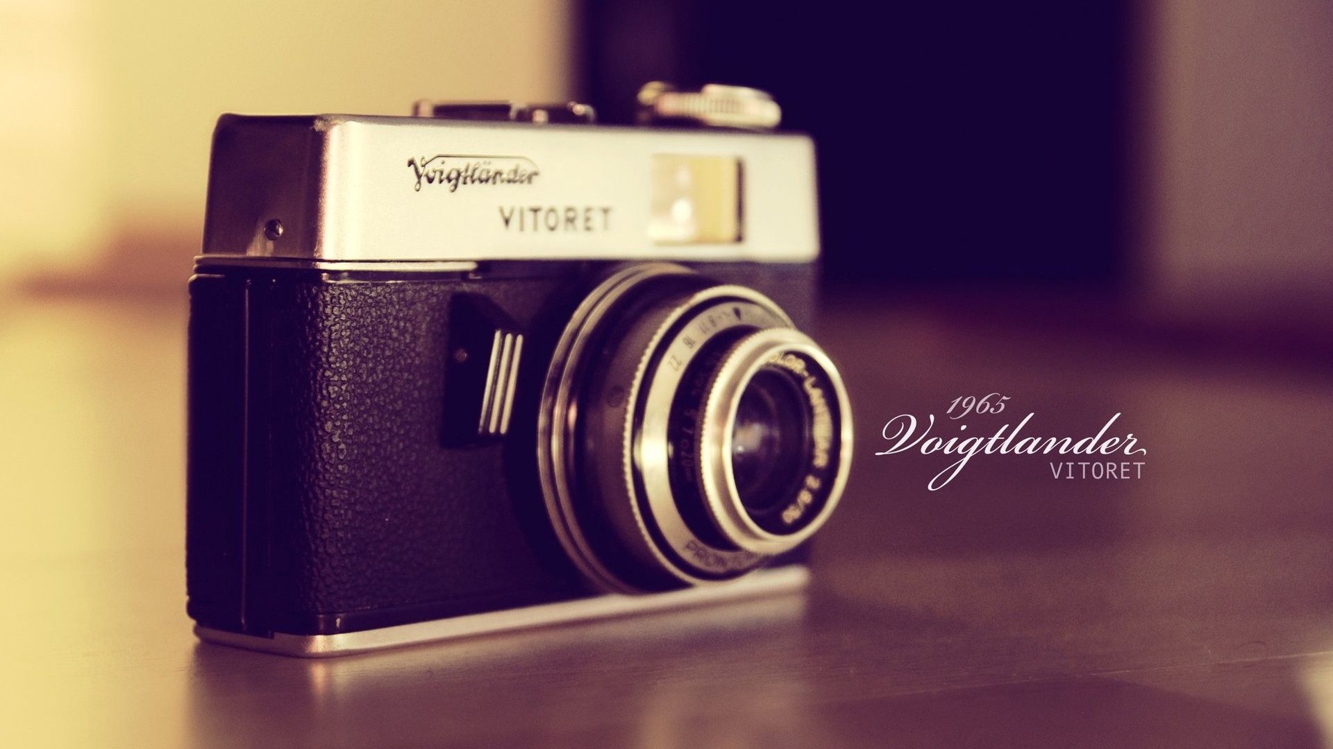 Vintage Fashion Desktop Wallpapers