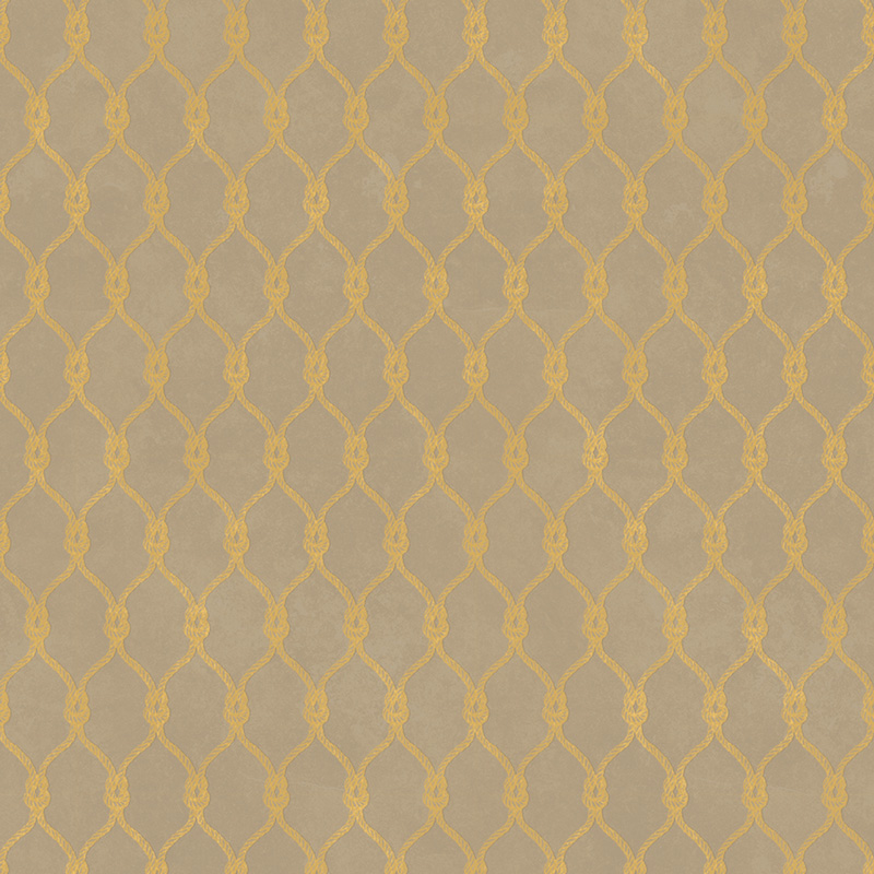 Vintage Gold Wallpapers